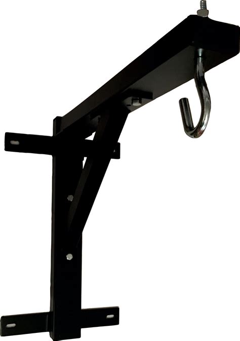 metal wall hanging brackets|heavy duty metal brackets.